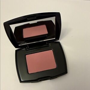 Lancome blush subtil #Aplum 2.5g